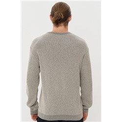 Джемпер VAY, 916099