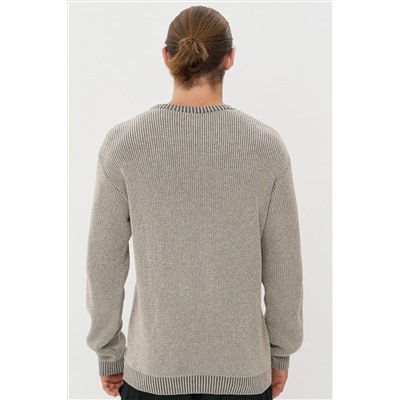 Джемпер VAY, 916099