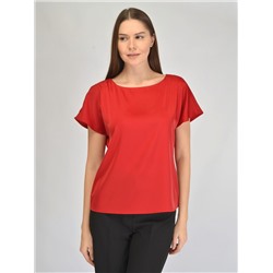 VISERDI Блузка 10439-крс 145750