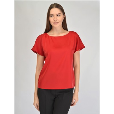 VISERDI Блузка 10439-крс 145750