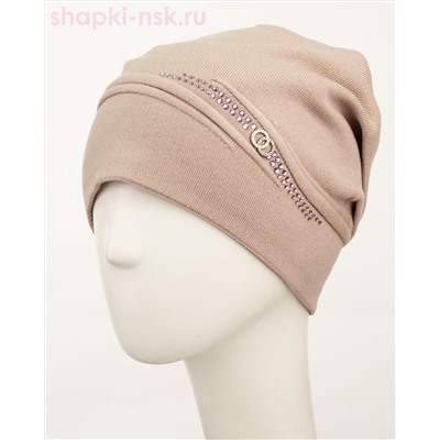 Ави Шапка (56-58)