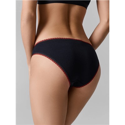 MARK FORMELLE Трусы 412286-3