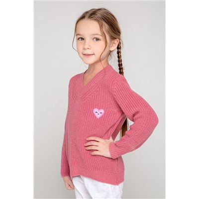 CROCKID Джемпер КВ 30118/ш