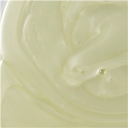 Lador Укрепляющий шампунь для волос с хной и ментолом / Pure Henna Shampoo, 200 мл 14849