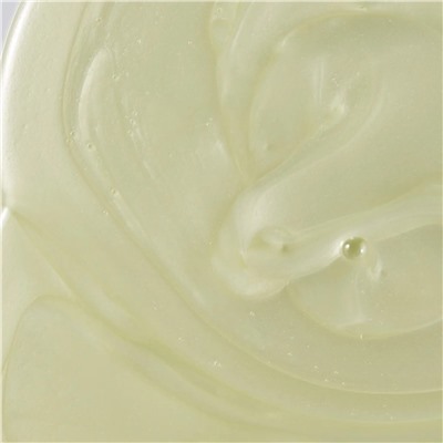 Lador Укрепляющий шампунь для волос с хной и ментолом / Pure Henna Shampoo, 200 мл 14849