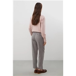 VERY NEAT Джемпер ЕВ 30295/ш