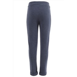 Брюки АПРЕЛЬ, 960899