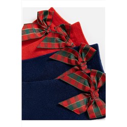 Носки ACOOLA, 1070434