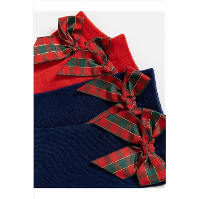 Носки ACOOLA, 1070434