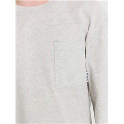 MARK FORMELLE Комплект 563330