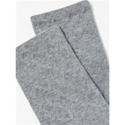 Удлиненные CONTE ACTIVE Носки женские хлопковые