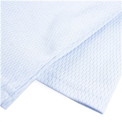 YOULALA Кофточка 1236218901