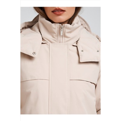 Плащ HOOPS, 912548