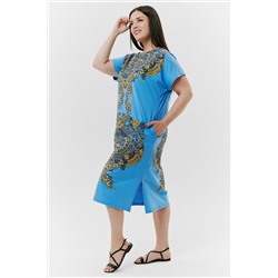 Туника 9127 НАТАЛИ, 792165