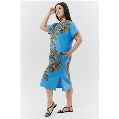 Туника 9127 НАТАЛИ, 792165