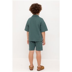 Шорты CROCKID, 1118186