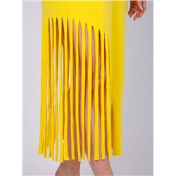 Malina Платье 5997(М)