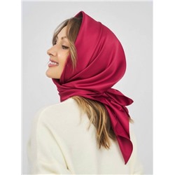 Платок #23112022