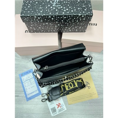 Сумка #23064084