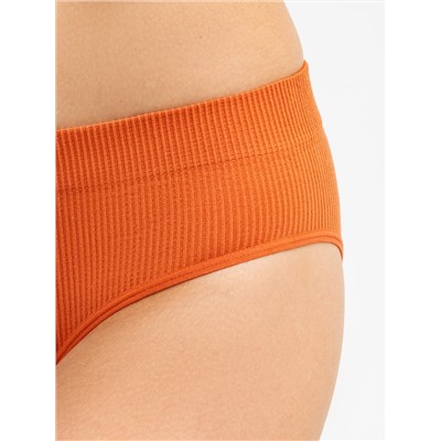 MARK FORMELLE Трусы 412711