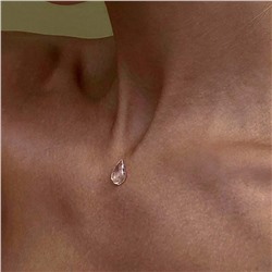 Подвеска арт. 26 7971 (id 287627)