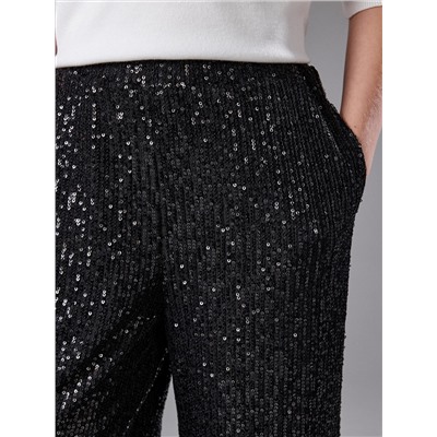 Acoola Брюки 20210160487