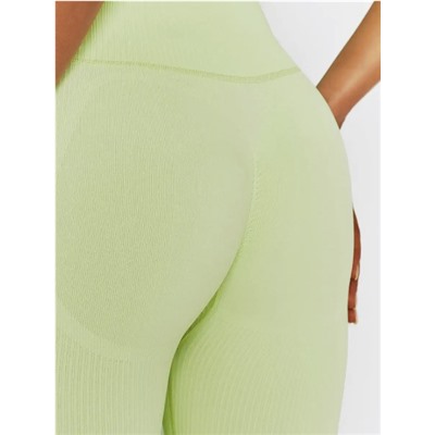 Лосины спортивные