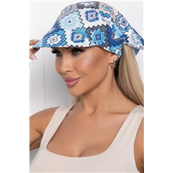 LT Collection Косынка ККР02