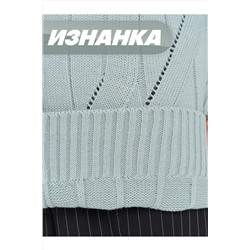 Кардиган NEWVAY, 1182876