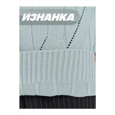 Кардиган NEWVAY, 1182876