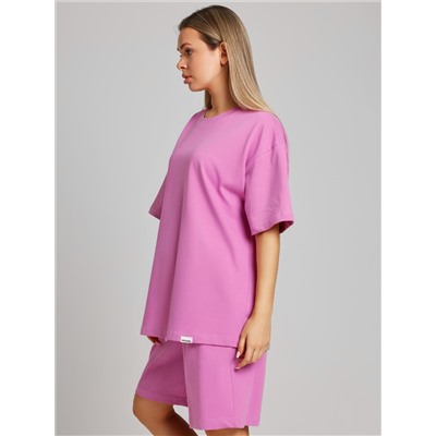 Костюм женский Азарт-3