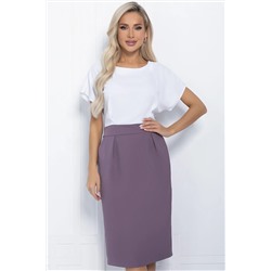 LT Collection Платье П11311