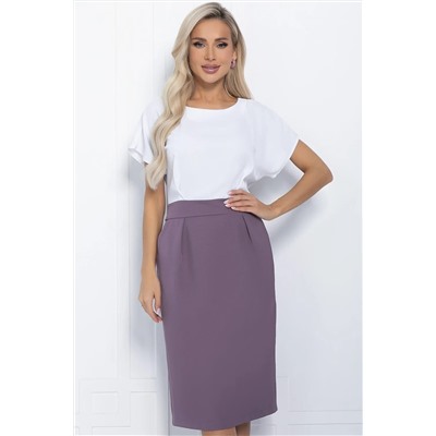 LT Collection Платье П11311