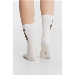 Носки MARK FORMELLE, 1225519