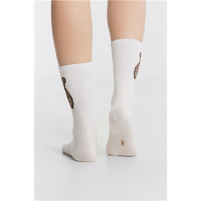 Носки MARK FORMELLE, 1225519