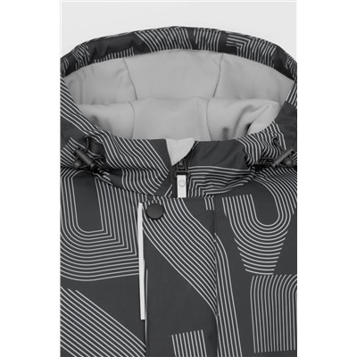 CROCKID Куртка ВК 36088/н/2 ГР