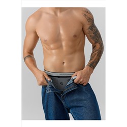 Трусы MARK FORMELLE, 1136279