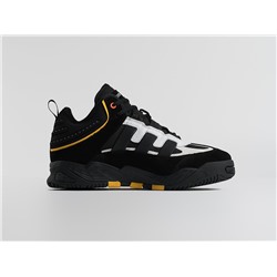 Зимние Кроссовки Adidas Niteball Hi