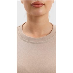 Костюм Термо-5 (Бежевый)