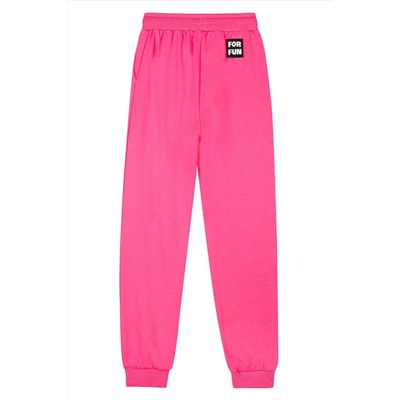 Брюки PLAYTODAY, 971694