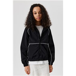 Куртка ACOOLA, 1094249