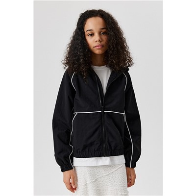 Куртка ACOOLA, 1094249