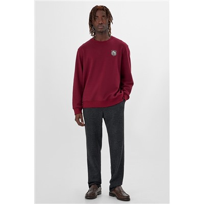 Брюки MARK FORMELLE, 1197352