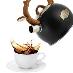 Чайник #23062776