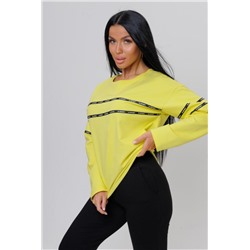 Костюм № 2144