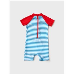 PLAYTODAY Комбинезон 12613119
