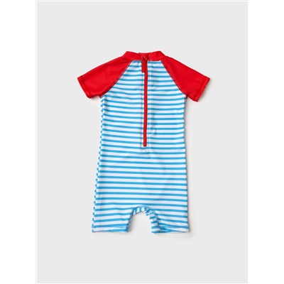 PLAYTODAY Комбинезон 12613119