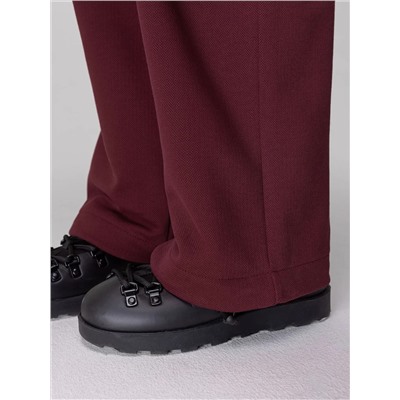 Bodo Костюм 46-162MU 46-162MU