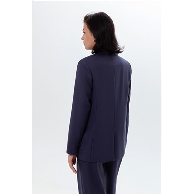 Блуза POMPA, 1126377