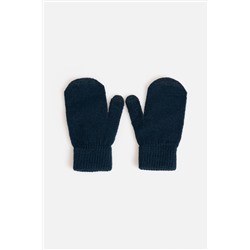 Варежки ACOOLA, 1047283